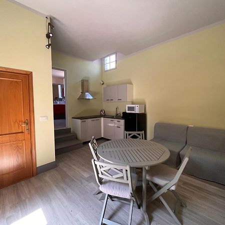 Tuscany Experience Bnb Foiano Della Chiana Esterno foto