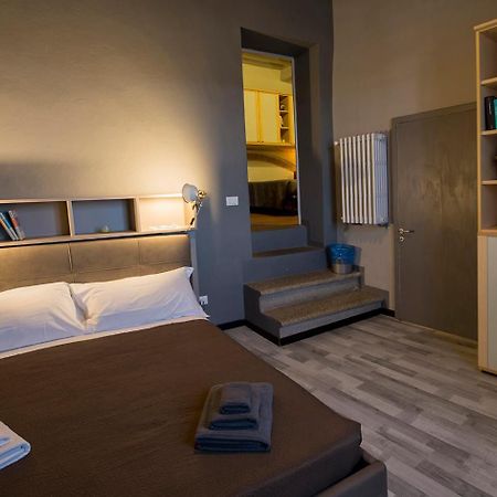 Tuscany Experience Bnb Foiano Della Chiana Esterno foto