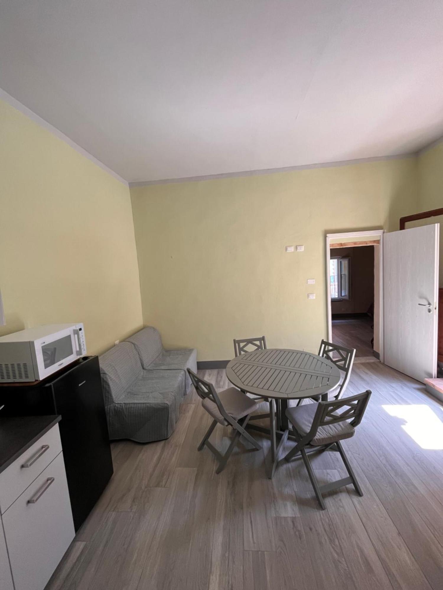 Tuscany Experience Bnb Foiano Della Chiana Esterno foto
