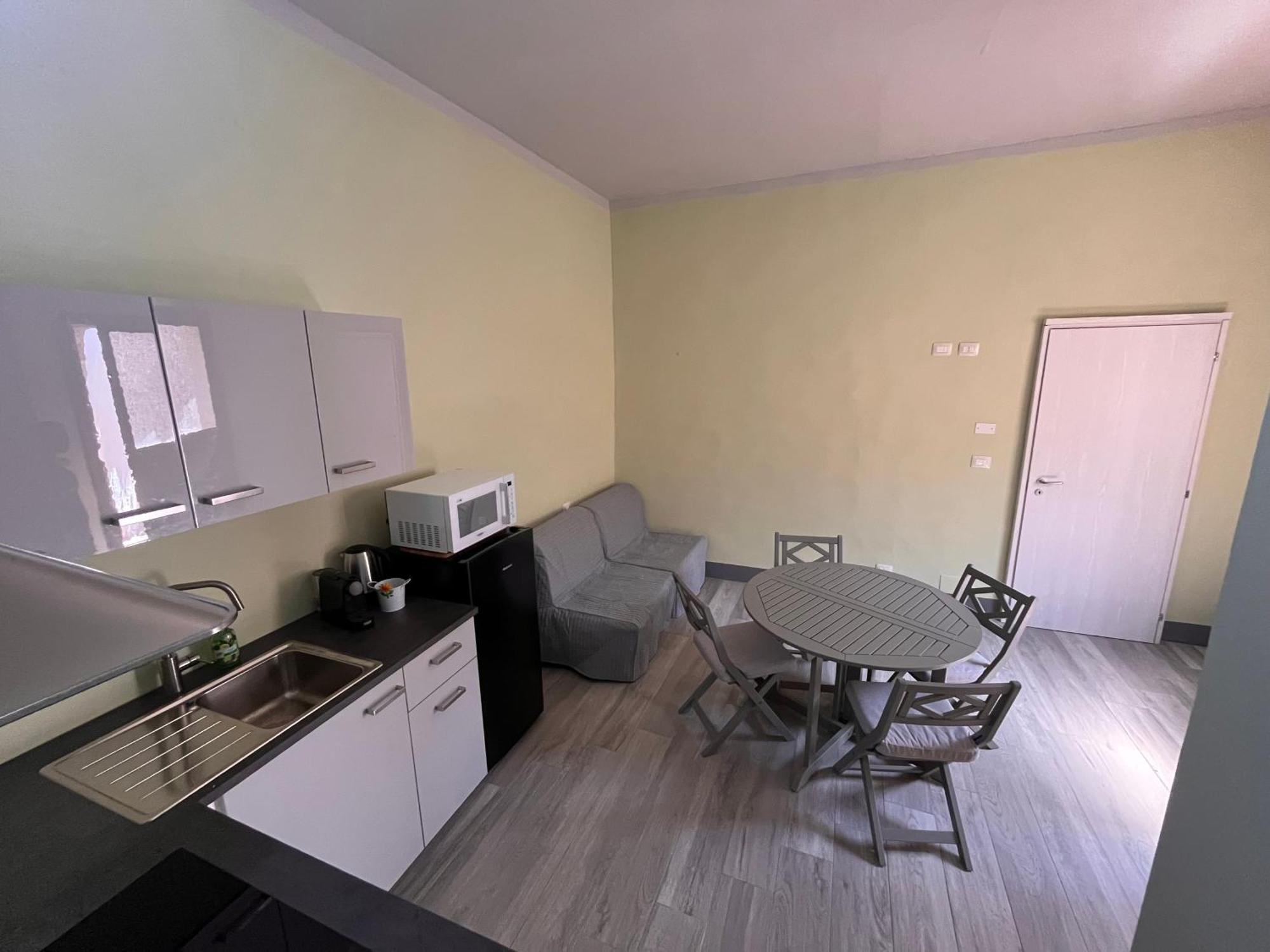 Tuscany Experience Bnb Foiano Della Chiana Esterno foto