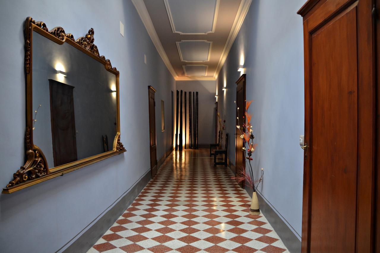 Tuscany Experience Bnb Foiano Della Chiana Esterno foto