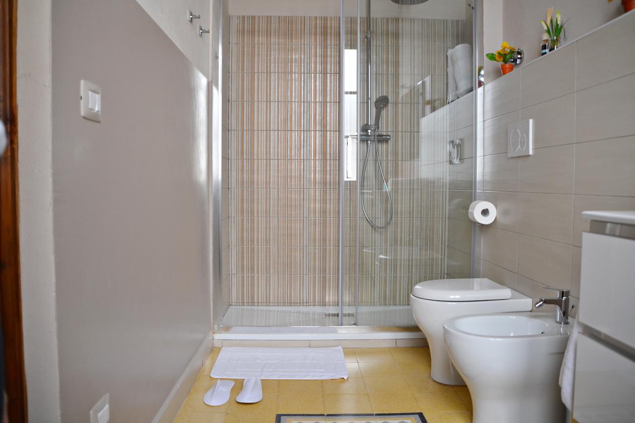 Tuscany Experience Bnb Foiano Della Chiana Esterno foto