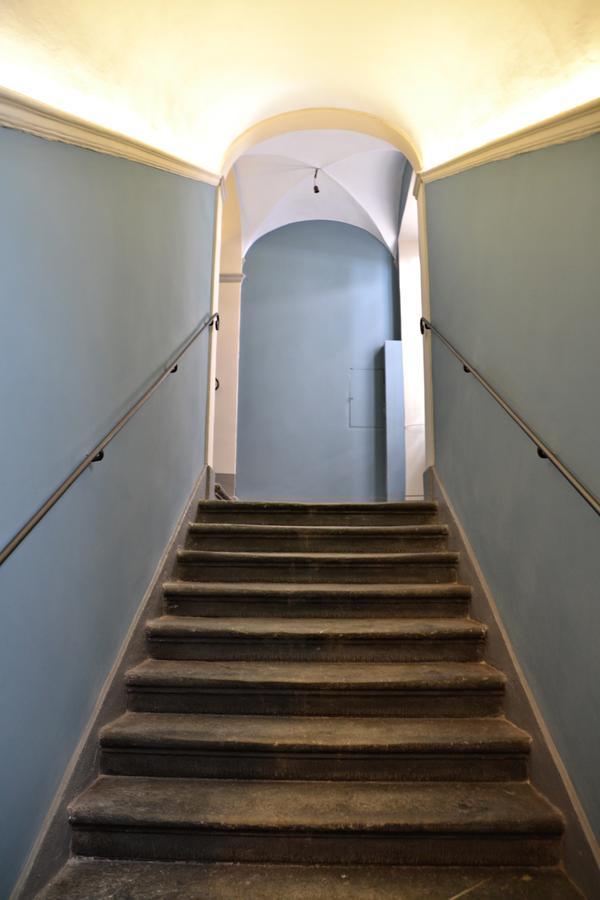 Tuscany Experience Bnb Foiano Della Chiana Esterno foto
