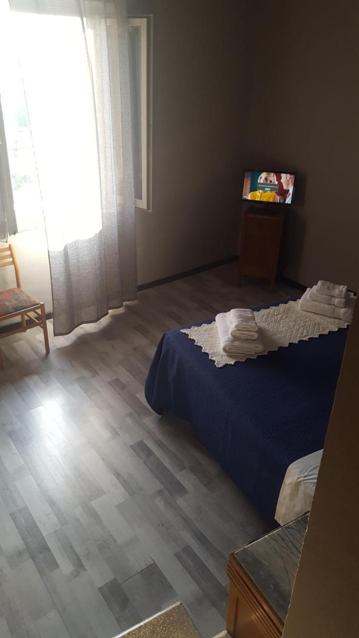 Tuscany Experience Bnb Foiano Della Chiana Esterno foto