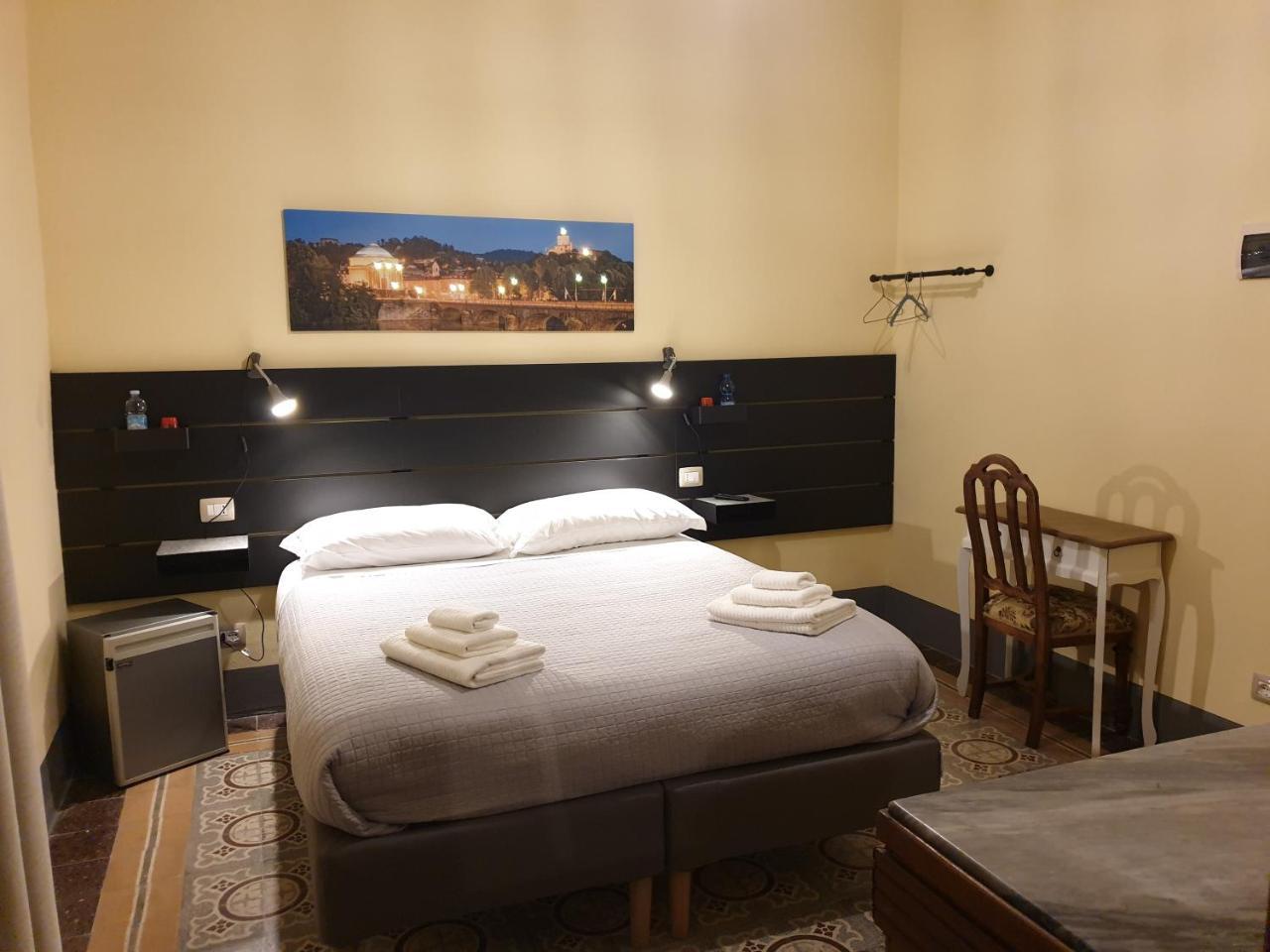 Tuscany Experience Bnb Foiano Della Chiana Esterno foto