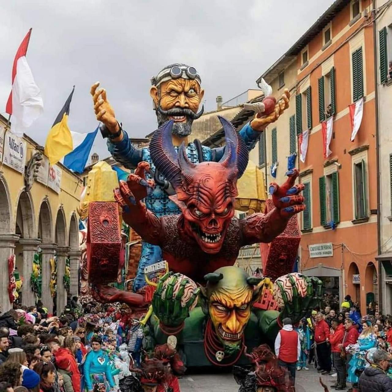 Tuscany Experience Bnb Foiano Della Chiana Esterno foto