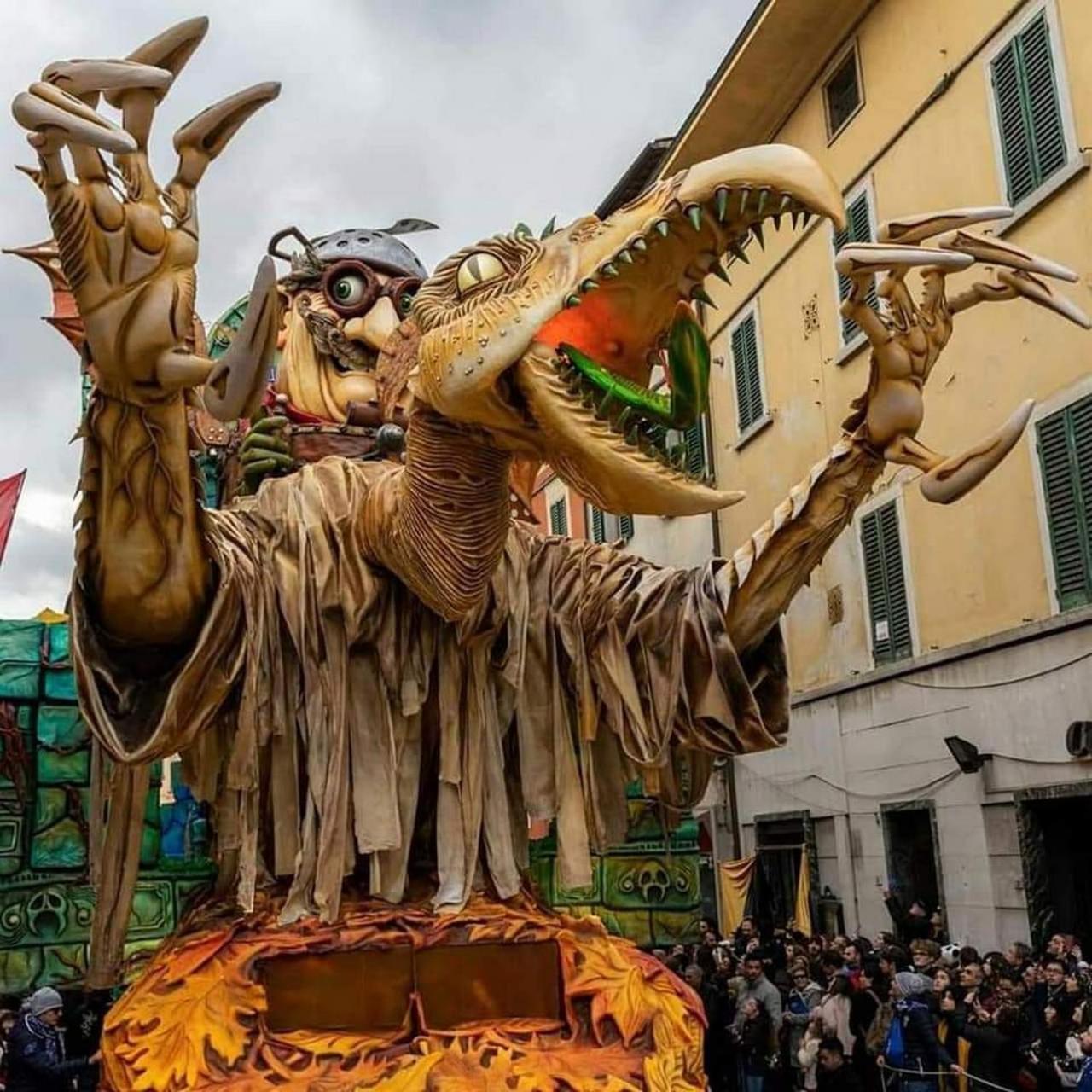 Tuscany Experience Bnb Foiano Della Chiana Esterno foto