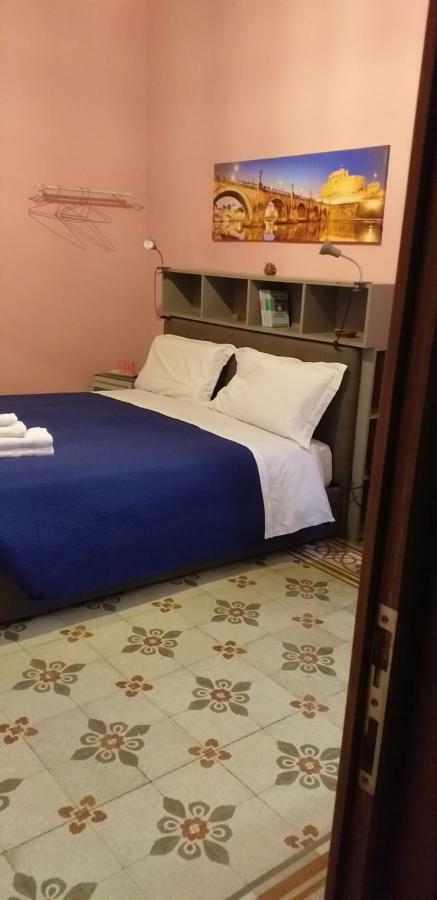 Tuscany Experience Bnb Foiano Della Chiana Esterno foto