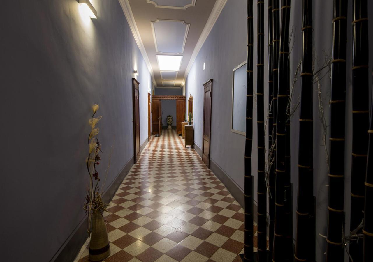 Tuscany Experience Bnb Foiano Della Chiana Esterno foto