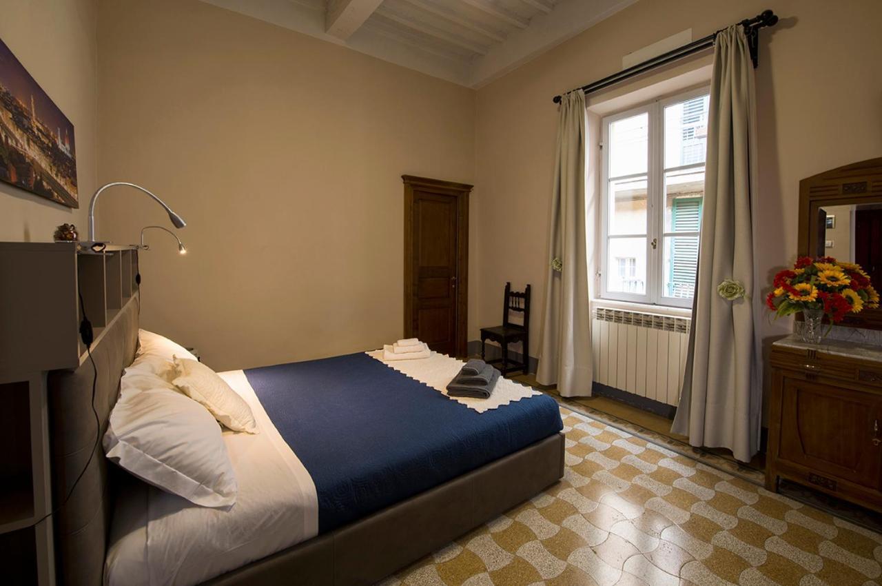 Tuscany Experience Bnb Foiano Della Chiana Esterno foto